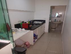 Sala para Locação em São Paulo - 2