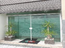 Sala para Locação em São Paulo - 1