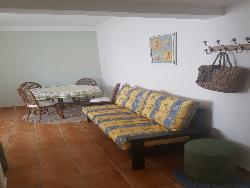 #0375/19 - Apartamento para Venda em São Paulo - SP
