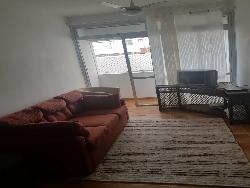 #0375/19 - Apartamento para Venda em São Paulo - SP