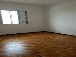 Sobrado para Venda em São Paulo - 5