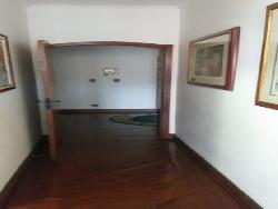 Sobrado para Venda em São Paulo - 4