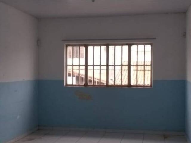 #0305/19 - Casa para Venda em São Paulo - SP