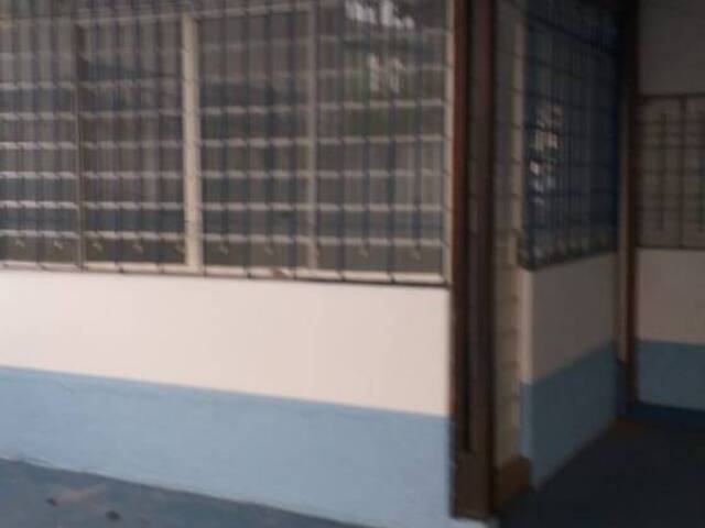para em - 4