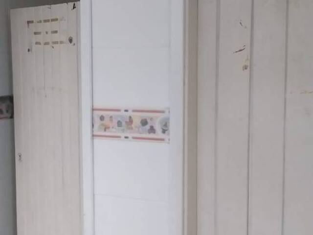 #0305/19 - Casa para Venda em São Paulo - SP