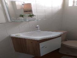 #0431/19 - Sobrado para Venda em São Paulo - SP
