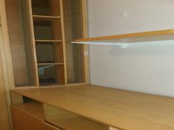 #0463/19 - Apartamento para Venda em São Paulo - SP