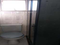 #0463/19 - Apartamento para Venda em São Paulo - SP