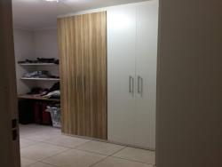 #0460/19 - Apartamento para Venda em São Paulo - SP