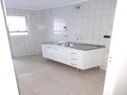 #0465/19 - Apartamento para Venda em São Paulo - SP