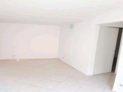#0465/19 - Apartamento para Venda em São Paulo - SP