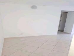 #0465/19 - Apartamento para Venda em São Paulo - SP