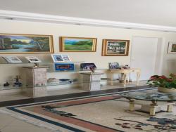 Casa para Venda em São Paulo - 4