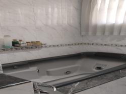 #0485/19 - Casa para Venda em São Paulo - SP