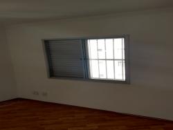 #3326/19 - Apartamento para Venda em São Paulo - SP