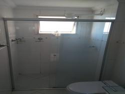 #3326/19 - Apartamento para Venda em São Paulo - SP