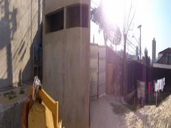 Prédio comercial para Venda em Osasco - 4