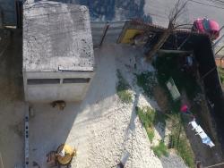 Prédio comercial para Venda em Osasco - 5