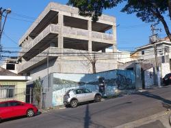 #0496/19 - Prédio comercial para Venda em Osasco - SP - 1