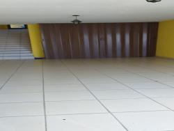 Sobrado para Venda em São Paulo - 5