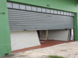 #05818/19 - Área para Venda em São Paulo - SP