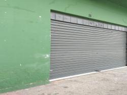 #05818/19 - Área para Venda em São Paulo - SP