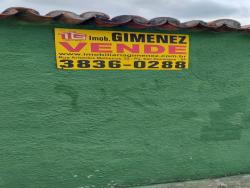 #05818/19 - Área para Venda em São Paulo - SP