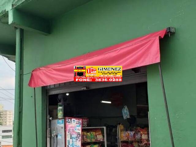 Estabelecimento para Venda em São Paulo - 5