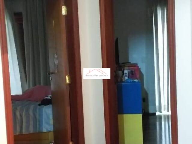 #0543/20 - Sobrado para Venda em São Paulo - SP