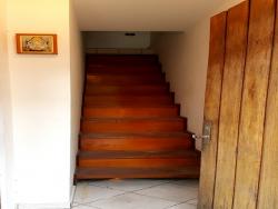 Sala para Venda em São Paulo - 5