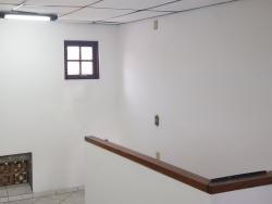 #0548/20 - Sala para Venda em São Paulo - SP