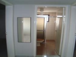 Sala para Venda em São Paulo - 4