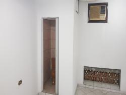 #0548/20 - Sala para Venda em São Paulo - SP