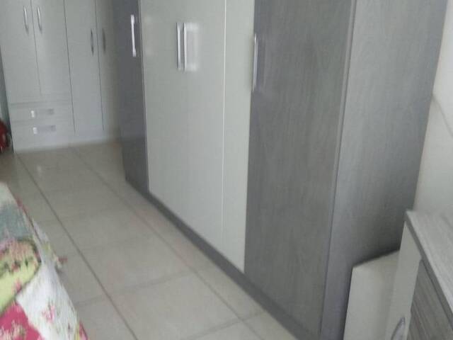 Casa para Venda em São Paulo - 5