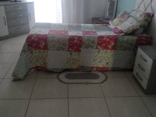 Casa para Venda em São Paulo - 4