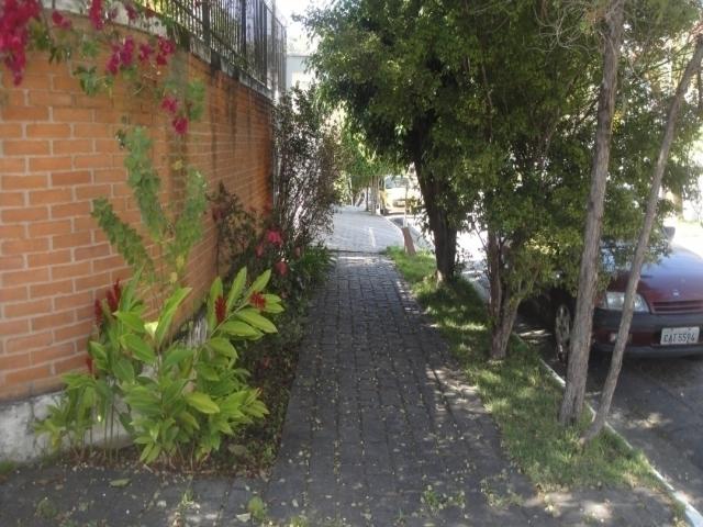 Casa para Venda em São Paulo - 5