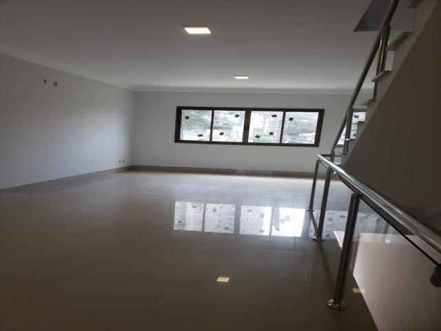 #0621/20 - Sobrado para Venda em São Paulo - SP - 1