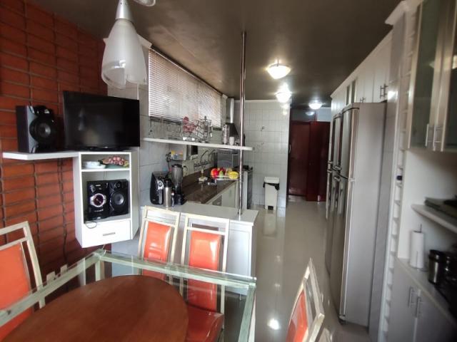 #0643/20 - Sobrado para Venda em São Paulo - SP