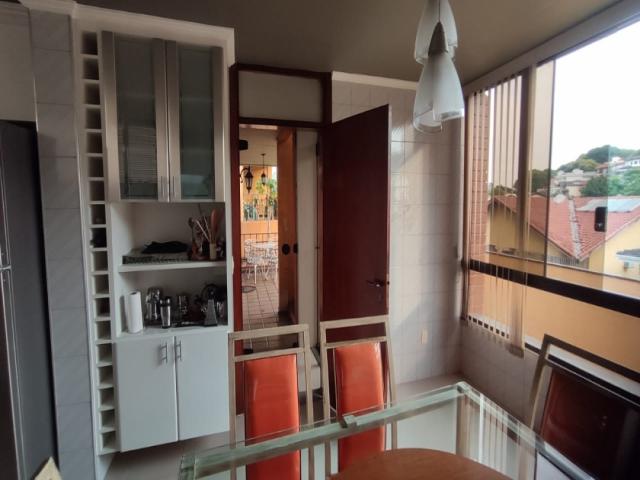 #0643/20 - Sobrado para Venda em São Paulo - SP