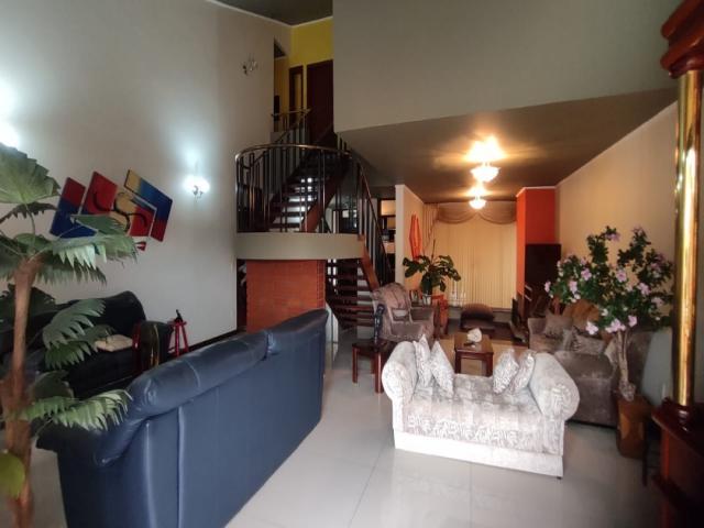 #0643/20 - Sobrado para Venda em São Paulo - SP