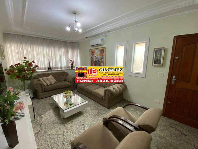 Casa para Venda em São Paulo - 5