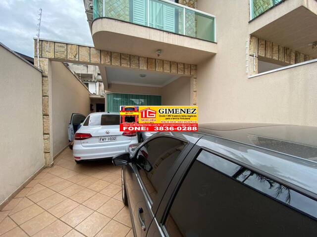 #0669/21 - Casa para Venda em São Paulo - SP