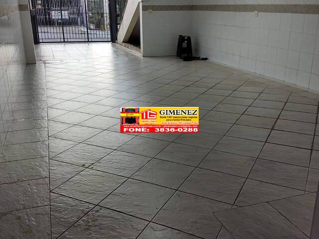 #0678/21 - Sobrado para Venda em São Paulo - SP