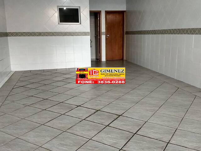 Sobrado para Venda em São Paulo - 4