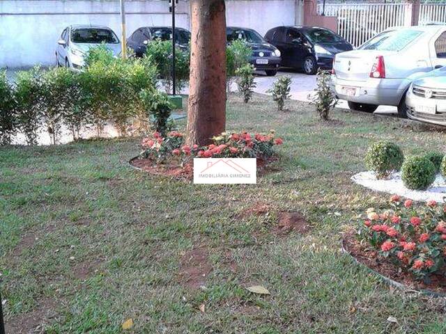 #0683/21 - Apartamento para Venda em São Paulo - SP