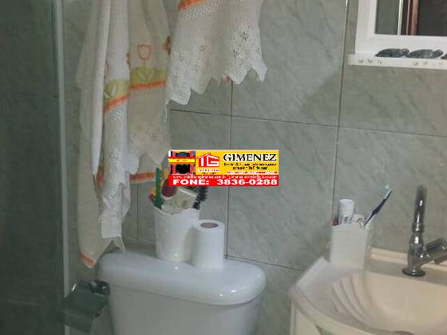 #0690/21 - Sobrado para Venda em São Paulo - SP