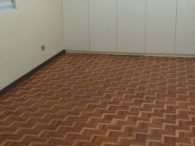#0711/21 - Casa para Venda em São Paulo - SP - 2