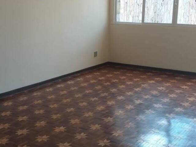 Casa para Venda em São Paulo - 4