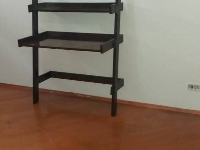 Sobrado para Venda em São Paulo - 2