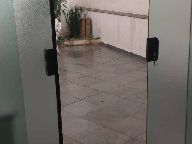 Sobrado para Venda em São Paulo - 3
